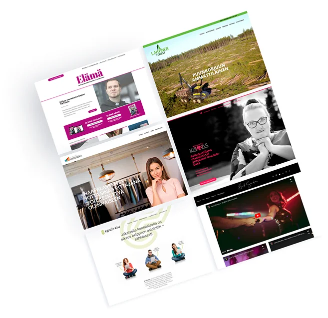 Kotisivutaiva_webdesign_mockup1